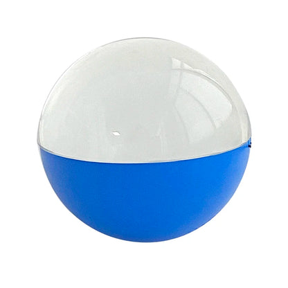 Memory Crystal